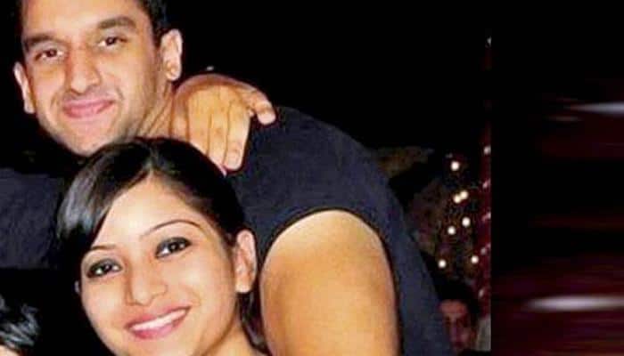 Sheena murder case: Charges against my father outrageous, says Rahul Mukerjea