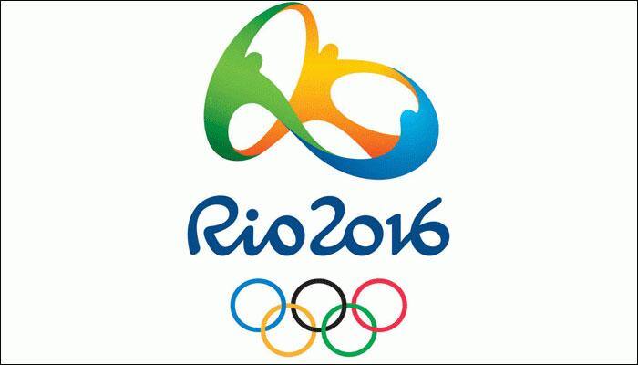 Mayor trusts Rio Olympic security, but says 'have to worry'