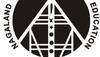 Nagaland postpones Class IX final exams