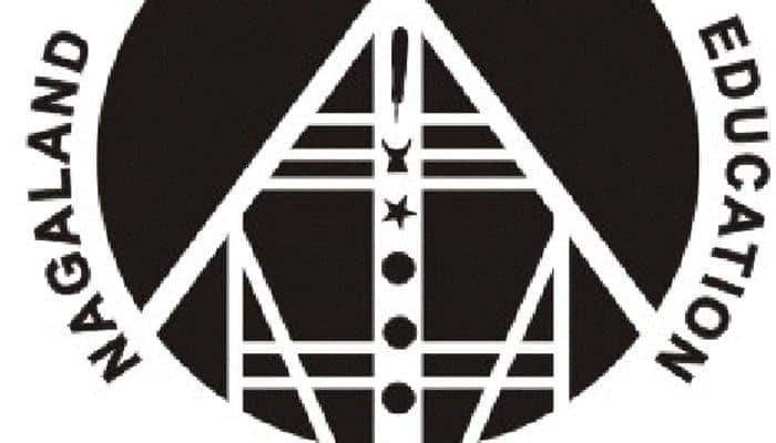 Nagaland postpones Class IX final exams