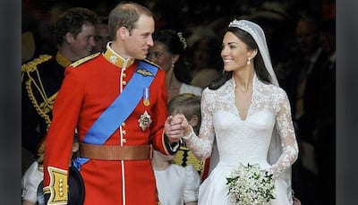 Prince William, Princess Kate make Rachel Weisz feel 'special'