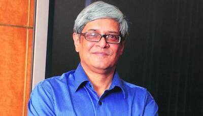 Seventh pay panel to have a bearing on state finances: Bibek Debroy