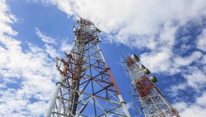 DoT unlikely to hold spectrum auction this fiscal