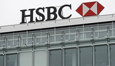 Black money: ED scanner on Indians named in HSBC list