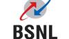 Telecom Ministry puts BSNL, MTNL on notice over service quality