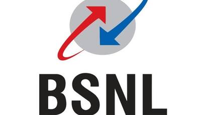 Telecom Ministry puts BSNL, MTNL on notice over service quality