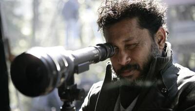 Shoojit Sircar 'not in a hurry' to make films