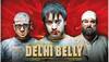 Hope to do 'Delhi Belly' sequel in few years: Abhinay Deo