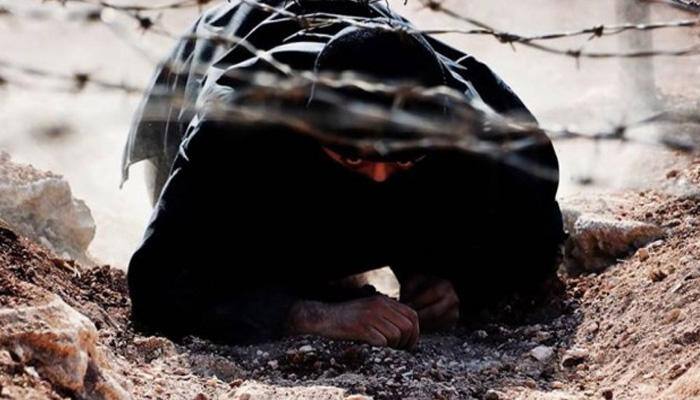 Is al Qaeda recruiting Kashmiri youth? Report makes startling revelations