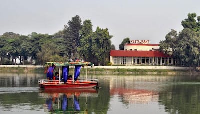 Serving, retired officers to get discounts in Haryana Tourism complexes