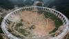 Construction of China's mega telescope enters final stage