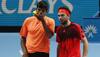 ATP World Tour Finals: Bopanna-Mergea pair fails in last hurdle