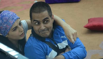 Bigg Boss: What does Aman Verma feel after elimination?