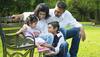 'India ranks 4th among world's most vacation-deprived nations'