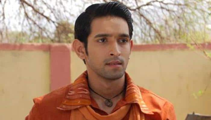 Vikrant Massey bags lead role in Konkana&#039;s directorial debut