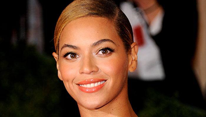 Kevin Federline attacks Beyonce with botox claims