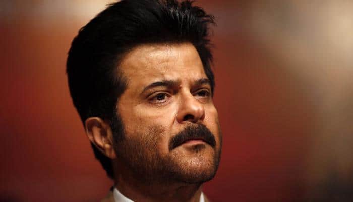 Veteran Bengali actor slams Anil Kapoor's dance at IFFI opening