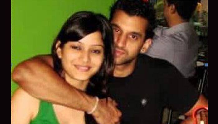 Rahul's mails nail Peter Mukerjea's involvement in Sheena Bora murder case?
