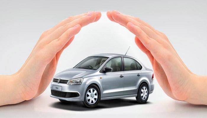Absence of policy-holders' voice in the panel on motor insurance unfair: Insurance regulator