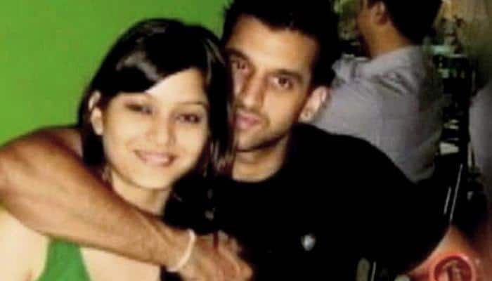 REVEALED: Details of Sheena Bora, Rahul Mukerjea&#039;s love story