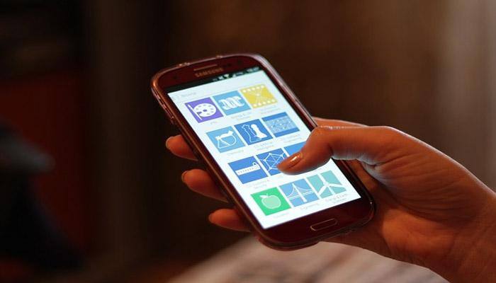 India&#039;s 4G smartphone shipments grow 3-fold in Sep quarter: IDC