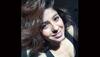 Sunidhi Chauhan to lend voice for Hindi TV premiere of 'Frozen' 