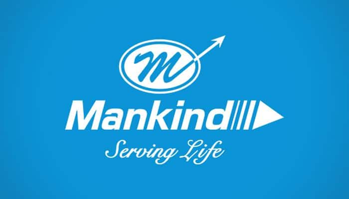 Mankind Pharma launches diabetes drug 'Dynaglipt'