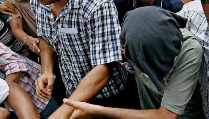 Revealed: Indian Mujahideen used porn novel to create fake email IDs