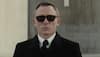 'Spectre' earns Rs 31.9 crore in opening weekend