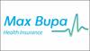 Bupa to acquire additional 23% stake in Max Bupa for Rs 191 crore
