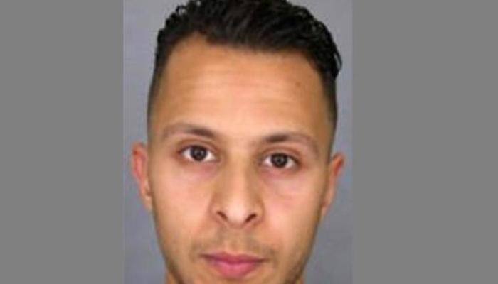 Paris attacks: 12 things we know about fugitive Salah Abdeslam