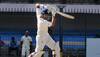 Ranji Trophy: Robin Uthappa slams 32 runs in one over, falls 4-run short of equalling Ravi Shastri's record