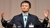 Alibaba boss Jack Ma in bid for Hong Kong newspaper: Bloomberg