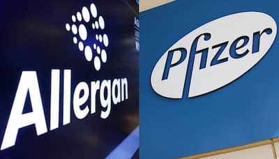 Pfizer-Allergan $160 bn deal: Interesting facts and outcomes
