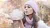 Winter season special: Tips to stay warm and stylish