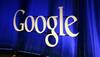Google makes secret Star Trek like communicator device