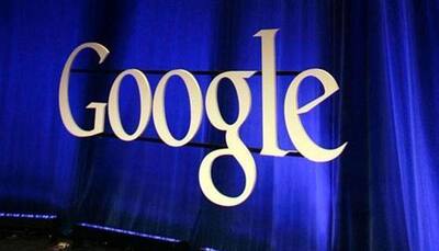 Google makes secret Star Trek like communicator device
