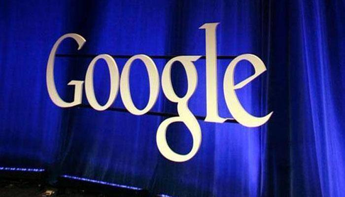 Google makes secret Star Trek like communicator device