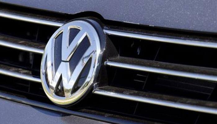 Have fixes for 90% of emissions scandal cars in Europe: Volkswagen