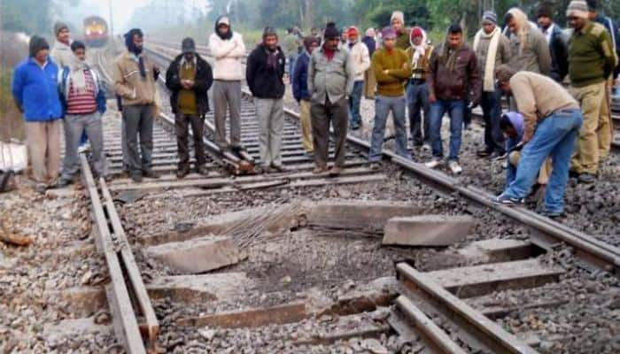 This fearless &#039;band of brothers&#039; saved over 1000 lives in Bihar