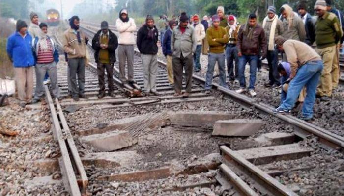 This fearless 'band of brothers' saved over 1000 lives in Bihar