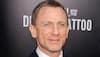 I like to keep marriage to Daniel Craig private: Rachel Weisz