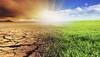 India, China 'most affected by weather-related disasters': UN