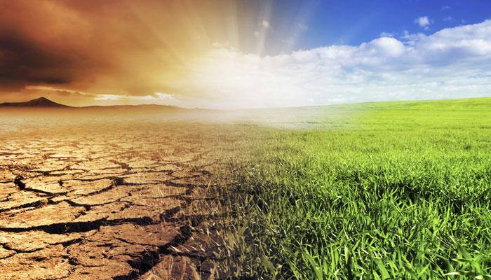 India, China 'most affected by weather-related disasters': UN