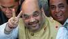 Fake encounter: Sohrabuddin Sheikh's brother withdraws plea against Amit Shah