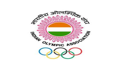IOA AGM to be held on Dec 23 in Guwahati