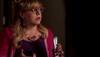 Kirsten Vangsness