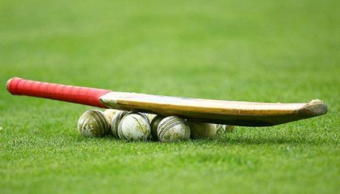 Ranji Trophy: Asnodkar hits double ton as Goa declare at 552/5