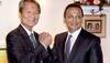 Nippon acquires 23% stake in Reliance Life for Rs 2,265 crore
