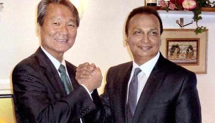 Nippon acquires 23% stake in Reliance Life for Rs 2,265 crore